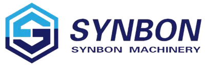 Jinan  Synbon   machinery Electronics  Co.,  Ltd.