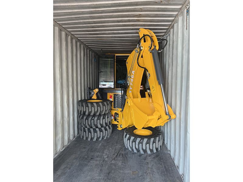 product-800-600