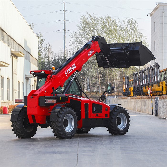 case telescopic handler 1 case telescopic handler 1